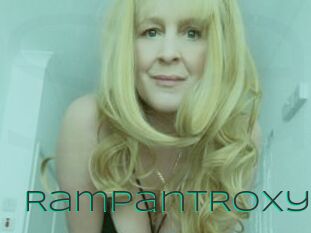 RampantRoxy