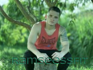 RamseessFit