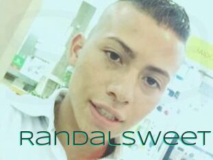 RandalSweet