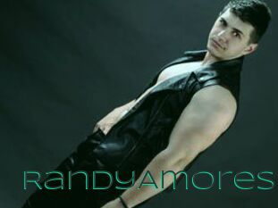 RandyAmores