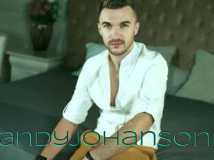RandyJohanson