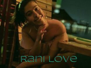 Rani_Love