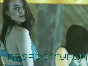 RaspberryFun