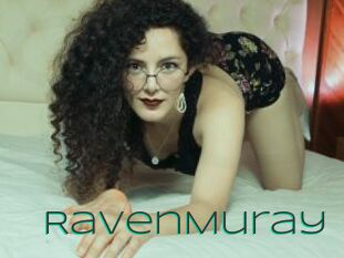 RavenMuray