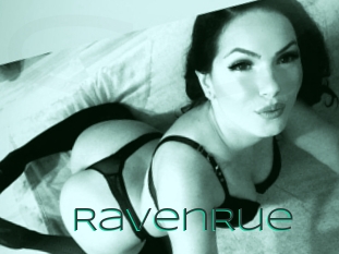 RavenRue