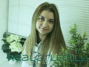 RealGirlEmily