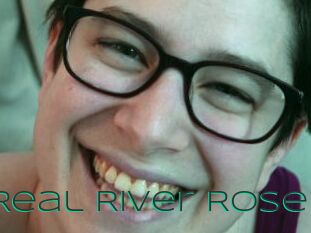 Real_River_Rose