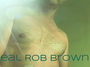 Real_Rob_Brown