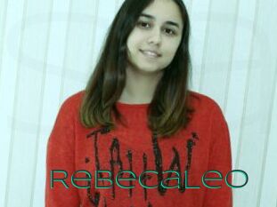 RebecaLeo