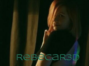 RebecaR3d