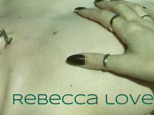 Rebecca_love