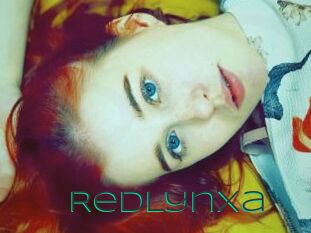 RedLynxa