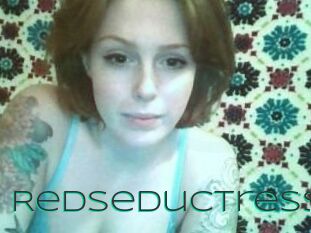 RedSeductress