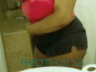 RedThang