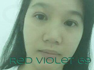 Red_Violet_69