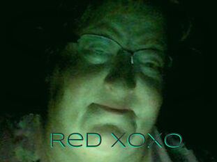 Red_XoXo