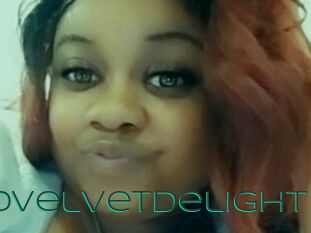 ReddVelvetDelight