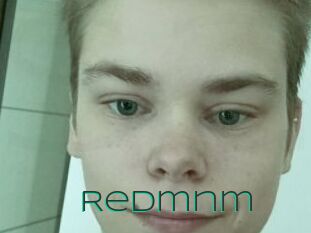 Redmnm