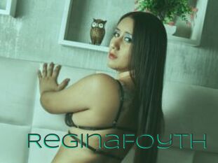 ReginaFoyth