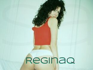 ReginaQ