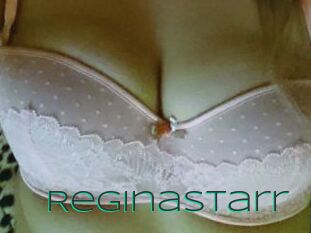 Reginastarr