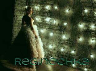 Reginochka