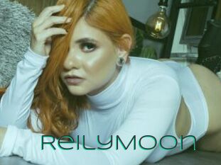 ReilyMoon