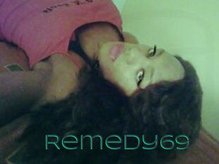 Remedy69