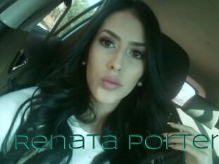 Renata_Porter