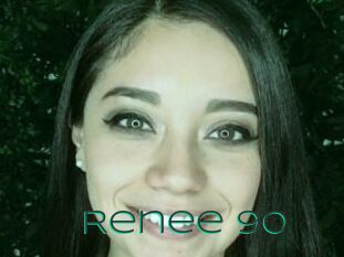 Renee_90