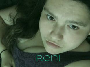 Reni