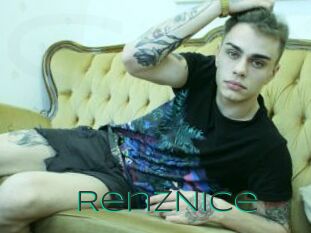 RenzNice