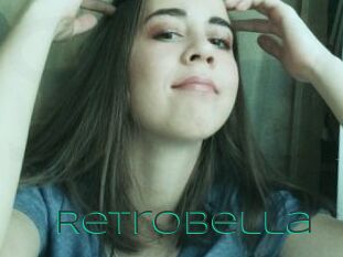 RetroBella