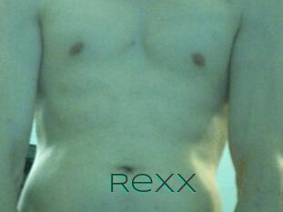 Rexx