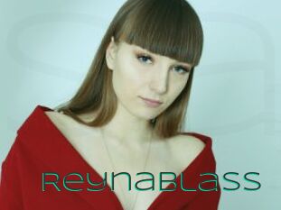 ReynaBlass