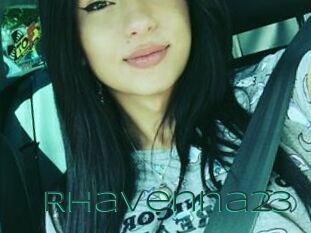 Rhavenna23