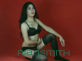 RianSmith