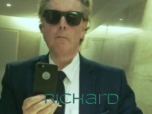 Richard