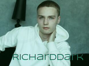 RichardDark