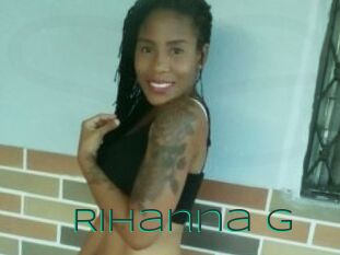 Rihanna_G