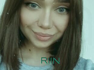 RiiN