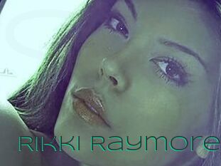 Rikki_Raymore