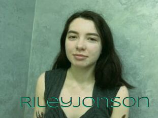 RileyJonson