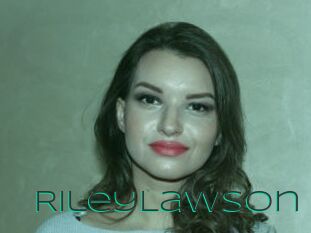 RileyLawson