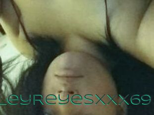 RileyReyesxxx69