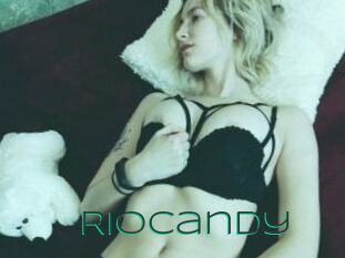 RioCandy