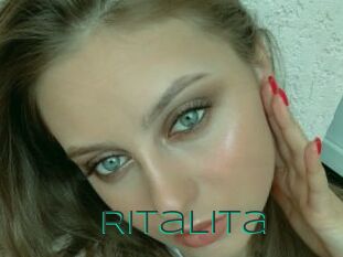 RitaLita