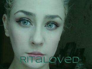 RitaLoved