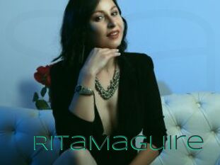 RitaMaguire