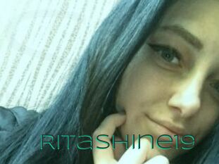 RitaShine19